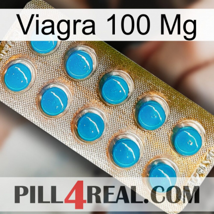Viagra 100Mg new09